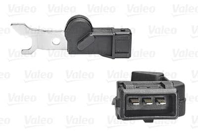 Sensor, posición árbol de levas VALEO 253832
