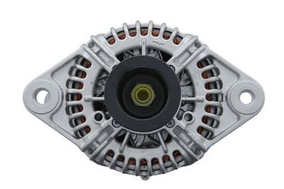 Alternador VALEO 202009