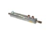 Vista 15