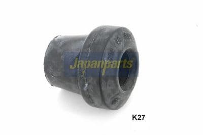 Horquilla de suspensión JAPANPARTS RU-K27