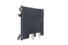 Vista 55