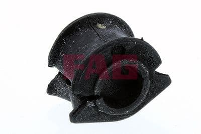 Soporte, estabilizador Schaeffler FAG 819 0056 10