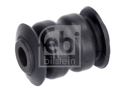 Horquilla de suspensión FEBI BILSTEIN 22865