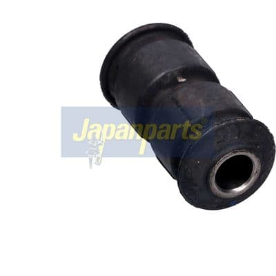 Casquillo del buje, muelle JAPANPARTS RU-0200