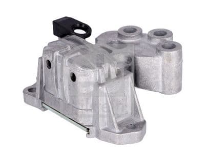 Soporte, motor FEBI BILSTEIN 181059