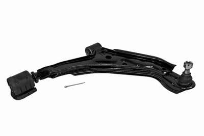 Brazo oscilante, suspensión de ruedas ACKOJA A38-1170