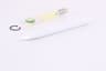 Vista 25
