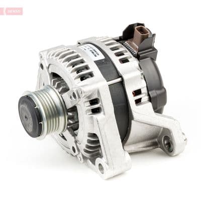 Alternador DENSO DAN1334