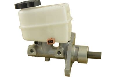 Cilindro principal de freno Kavo Parts BMC-3016