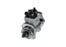 Vista 22