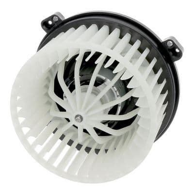 Ventilador del interior VALEO 884743