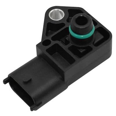 Sensor, presión del colector de admisión VALEO 367602