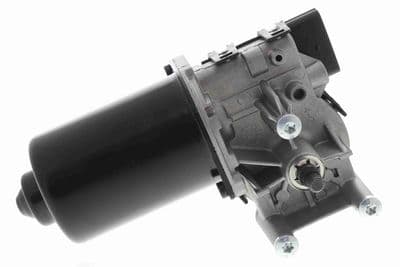 Motor del limpiaparabrisas ACKOJA A53-07-0003