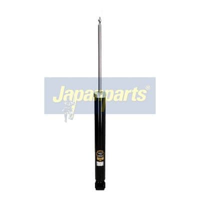 Amortiguador JAPANPARTS MM-33102