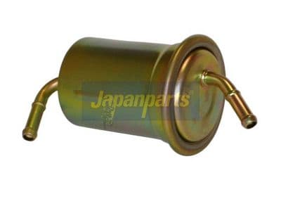 Filtro combustible JAPANPARTS FC-394S