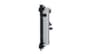 Vista 51