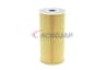 Vista 35