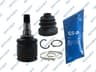 Vista 2