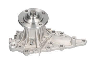 Bomba de agua, refrigeración del motor Kavo Parts TW-5155