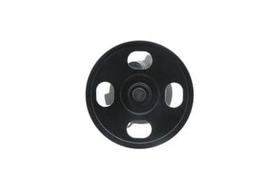 Bomba de agua, refrigeración del motor VALEO 506983