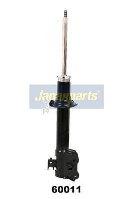 Amortiguador JAPANPARTS MM-60011