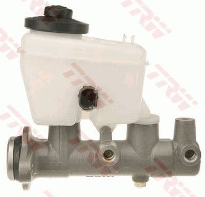 Cilindro principal de freno TRW PMK801