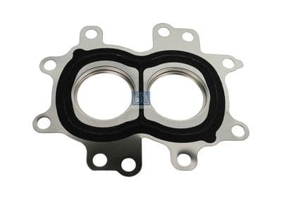 Junta, colector de escape DT Spare Parts 3.18119