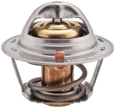 Termostato, refrigerante HELLA 8MT 354 774-841