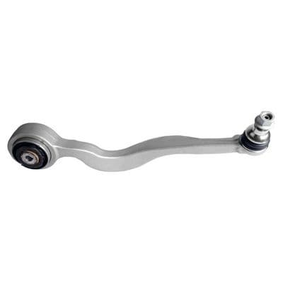 Brazo oscilante, suspensión de ruedas CTR CQ1087R
