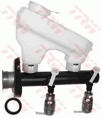 Cilindro principal de freno TRW PMK451