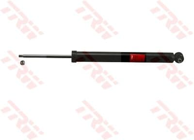 Amortiguador TRW JGT1326S