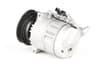 Vista 37