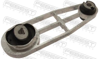 Soporte, motor FEBEST RNM-K4M