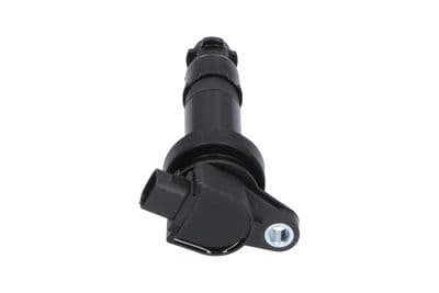 Bobina de encendido Kavo Parts ICC-4015