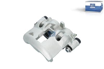 Caliper DT Spare Parts 6.61061