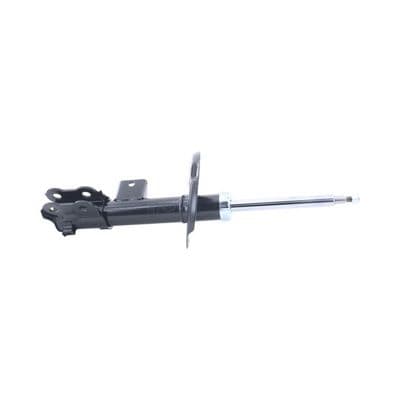 Amortiguador CTR GY1298O