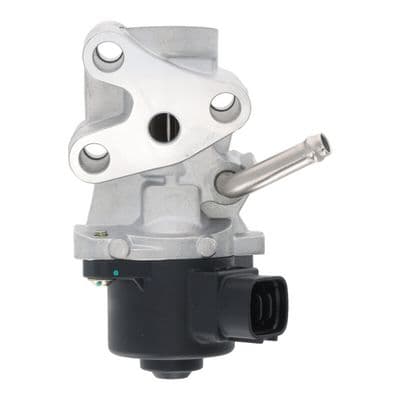Válvula EGR VALEO 703308