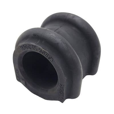 Soporte, estabilizador CTR GV0105