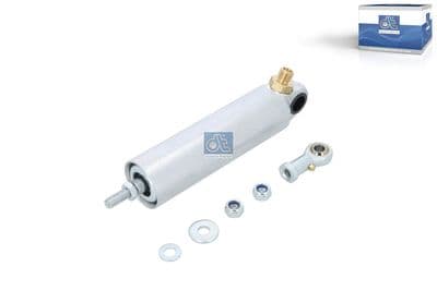 Cilindro de trabajo, freno de motor DT Spare Parts 2.00179