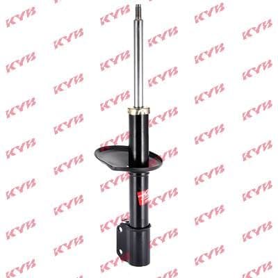 Amortiguador KYB 333806