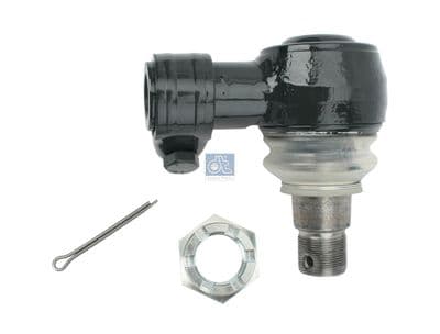 Rótula barra de dirección DT Spare Parts 2.53017