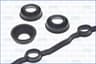Vista 6