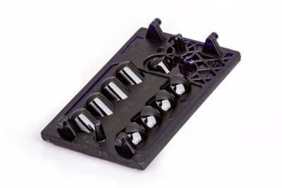 Cuerpo óptico, Sensor de lluvia HELLA 9XB 746 094-147