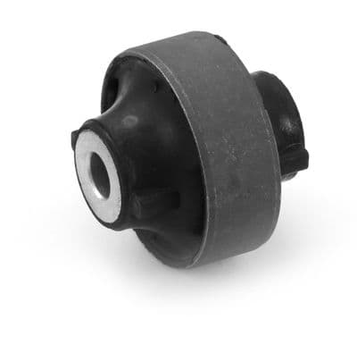 Horquilla de suspensión BOSCH 0 986 140 080