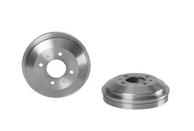 Tambor de freno BREMBO 14.C013.10