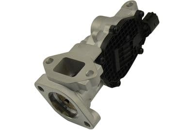 Válvula EGR Kavo Parts EEG-1013