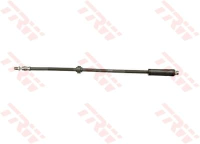 Manguera de frenos TRW PHB241