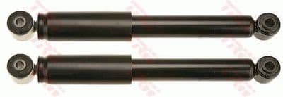 Amortiguador TRW JGT576T