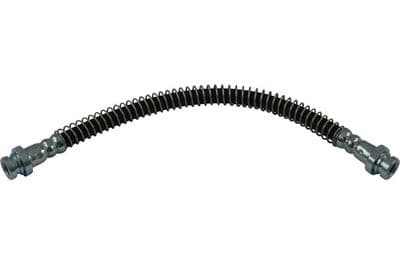 Manguera de frenos Kavo Parts BBH-5530