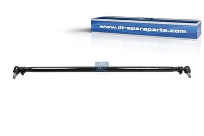 Barra de acoplamiento DT Spare Parts 3.63023